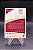 Danny Ings - 2021 Panini Immaculate Remarkable /49 Aston Villa - Imagem 2