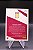 Danny Ings - 2021 Panini Immaculate Collection Dual Patches /25 Aston Villa - Imagem 2