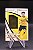 Shinji Kagawa - 2021 Panini Immaculate Remarkable /99 Borussia Dortmund - Imagem 1