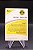 Shinji Kagawa - 2021 Panini Immaculate Remarkable /99 Borussia Dortmund - Imagem 2