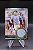 Jack Grealish - 2022-23 Topps Museum UEFA /250 Patch Manchester City - Imagem 1