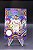 Jude Bellingham - 2024-25 Topps Real Madrid Flamenco /250 - Imagem 1