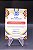 Jude Bellingham - 2024-25 Topps Real Madrid Flamenco /250 - Imagem 2