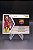Neymar Jr - 2022-23 Panini Obsidian Trifecta Material /99 Barcelona - Imagem 2