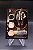 Patrice Evra - 2021-22 Obsidian Trifecta /50 Juventus - Imagem 1