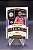 Olivier Giroud - 2020-21 Obsidian Soccer Atmoic Material /149 Chelsea - Imagem 2