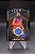 Olivier Giroud - 2020-21 Obsidian Soccer Atmoic Material /149 Chelsea - Imagem 1