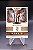Patrice Evra - 2021-22 Obsidian Trifecta /75 Juventus - Imagem 2