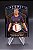 Grzegorz Krychowiak - 2020-21 Obsidian Soccer Atomic Material /75 Psg - Imagem 1
