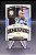 Arturo Vidal - 2020-21 Obsidian Atomic Material /75 Inter Milano - Imagem 2