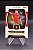 Joao Moutinho - 2020-21 Panini Obsidian Galaxy Gear /149 Portugal - Imagem 2