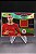 Virgil van Dijk - 2024-25 Topps UCC Superstars Patch /199 Liverpool - Imagem 1