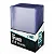 Toploader Mint 3x4" - Packs com 25 ou 10 unidades - 35pt, 55pt, 75pt, 100pt, 130pt - Imagem 1