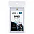Protetor Magnético Mint com Proteçao UV - 35pt, 55pt, 75pt, 100pt, e 130pt! - Imagem 4