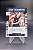 Marcelinho Huertas - 2025-26 Contenders EuroLeague Contenders Auto /99 - Imagem 1