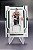 Giannis Antetokounmpo - 2023-24 National Treasures Material Jersey /99 Bucks - Imagem 1