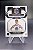 Mac McClung - 2022-23 Panini Prizm Rookie Sensational Signatures Auto RC Magic - Imagem 2