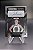 Mac McClung - 2022-23 Panini Prizm Rookie Sensational Signatures Auto RC Magic - Imagem 1