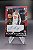 Jaden Ivey - 2022-23 Panini Donruss Optic Rookie Optics Auto Red Mojo Pistons - Imagem 1