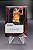 Anderson Varejao - 2020-21 Panini Prizm Sensational Signatures Auto - Imagem 1