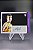 Austin Reaves - 2021-22 Panini Photogenic Signatures Rookie Auto RC Lakers - Imagem 1