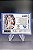Tyler Herro 2019-20 Contenders College Ticket Rookie RC Auto Heat - Imagem 2