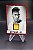 Neymar Jr. - 2022 Leaf In the Game 1960 Relics Bronze Jersey /45 Brasil - Imagem 1