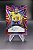Romario - 2025-26 Select Road to FIFA World Cup Stars Purple Auto /49 Brasil - Imagem 1