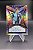 Edwin van der Sar - 2025-26 Panini Select Road to FIFA World Cup Stars Auto - Imagem 1