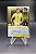 Gabriel - 2025-26 Donruss Road to FIFA World Cup Beautiful Game Auto Brasil - Imagem 1