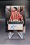 Romario - 2025-26 Panini Prizm Fifa Soccer Prizm Auto PSV - Imagem 1