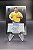 Romario - 2026 Panini Prizm FIFA World Cup Auto Brasil - Imagem 1