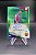 Romario 2025-26 Topps Chrome UEFA Legends Auto Green /99 Barcelona - Imagem 1