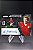 Emilio Butragueno - 2026 Panini Prizm FIFA World Cup Spain Auto - Imagem 1