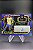 Andrey Santos - 2026 Panini Select World Cup Few Signatures Blue Pulsar Auto Brasil Vasco - Imagem 1