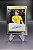Kaka - 2025-26 Donruss Road to FIFA World Cup Signature Series Auto Brasil - Imagem 1