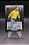 Ronaldo - 2026 Panini Prizm World Cup Auto Brasil - Imagem 1
