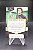 Ochoa - 2015-16 Panini Select - First Team Swatches Orange /149 Mexico - Imagem 2