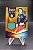 Ochoa - 2015-16 Panini Select - First Team Swatches Orange /149 Mexico - Imagem 1