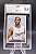 Chris Paul - 2012 Panini NBA Sticker Collection Clippers GBTC 9.5 - Imagem 1