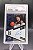Paolo Banchero - 2022-23 Panini Donruss Elite Rookie Auto Pen Pals Magic PSA 9 - Imagem 1