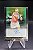 Beatriz Haddad Maia - 2024 Topps Chrome Tennis Auto - Imagem 1