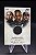 Lewis Hamilton - 2024 Topps Eccellenza Formula 1 F1 Race Worn Relic GZ - Imagem 1