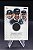 Esteban Ocon - 2024 Topps F1 Formula 1 Eccellenza Reminiscenze Race Worn Relic - Imagem 1
