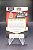 Gerard Pique - 2015-16 Panini Select - First Team Swatches /199 Spain - Imagem 2