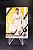 Raphael Varane - 2020-21 Chronicles La Liga Jersey /500 Real Madrid - Imagem 1