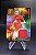 Juan Mata - 2019-20 Gold Standard Gear Mint Jersey Patch Relic /79 Man United - Imagem 1