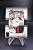 Lukas Podolski - 2022-23 Donruss Elite Fifa Threads /75 Germany - Imagem 1