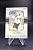 Philipp Lahm - 2022-23 Donruss Elite Fifa Threads /99 Germany - Imagem 2