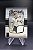 Philipp Lahm - 2022-23 Donruss Elite Fifa Threads /99 Germany - Imagem 1
